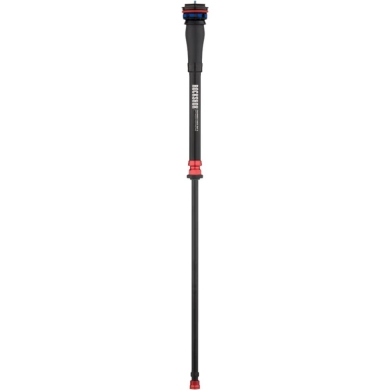 Tłumik Rock Shox Charger Race Day 2 3P Reba / SID (Upgrade Kit)