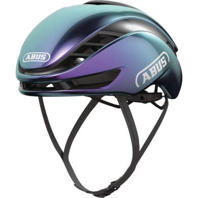 Kask rowerowy Abus GameChanger 2.0 fioletowy