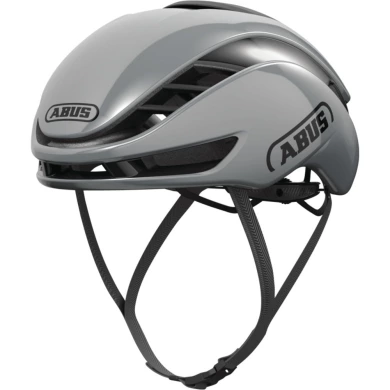 Kask rowerowy Abus GameChanger 2.0 szary