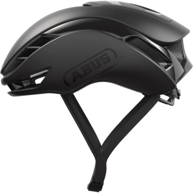 Kask rowerowy Abus GameChanger 2.0 czarny