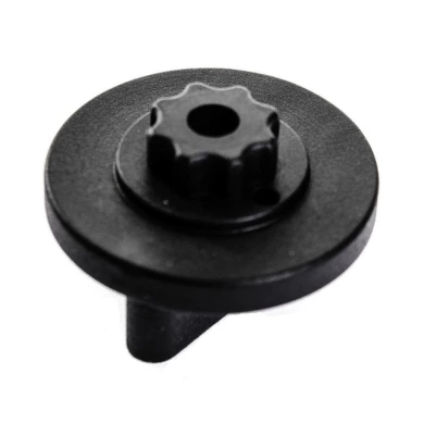 Klucz do korby Bike Hand YC-27ST