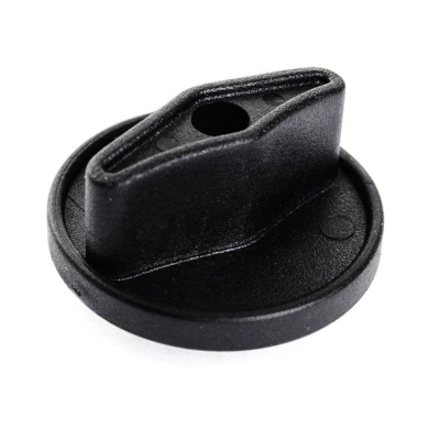 Klucz do korby Bike Hand YC-27ST