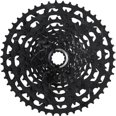 Kaseta Shimano CS-LG700-11