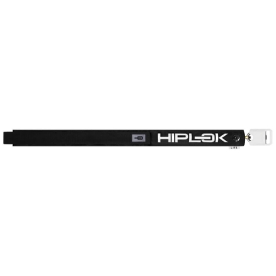 Łańcuch Hiplok Lite biały