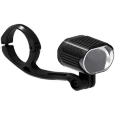 Lampka przednia Lezyne Fusion Pro E600 StVZO