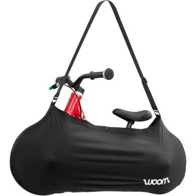 Torba transportowa na rower Woom Butler