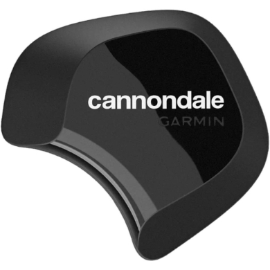 Czujnik prędkości Cannondale Wheel Sensor