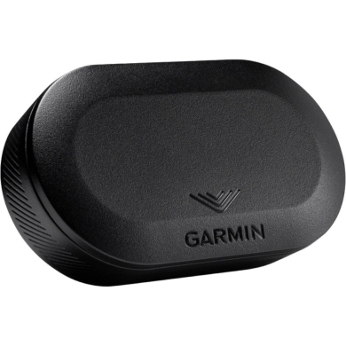 Radar Cannondale SmartSense Garmin Varia