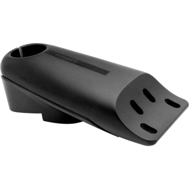 Mostek Cannondale HollowGram KNOT -6°