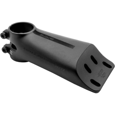 Mostek Cannondale HollowGram SAVE -6°