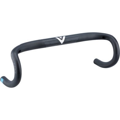 Kierownica szosowa PRO Vibe Superlight Compact