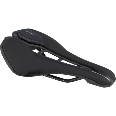 Siodełko PRO Stealth Performance LTD