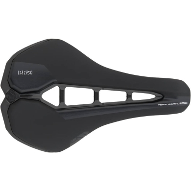 Siodełko PRO Stealth Performance LTD