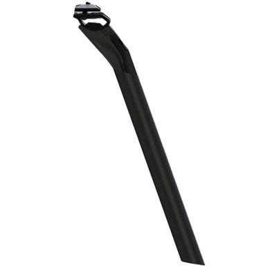 Sztyca PRO Vibe Superlight 27,2 mm