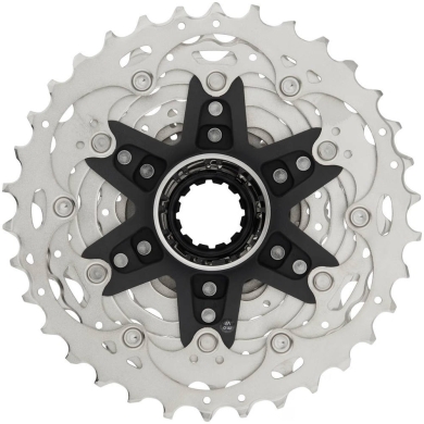 Kaseta Shimano Ultegra CS-R8101
