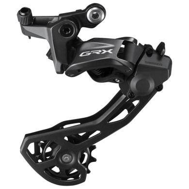 Przerzutka tylna Shimano GRX RD-RX820