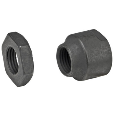 Konus do piasty tylnej Shimano FH-TX500