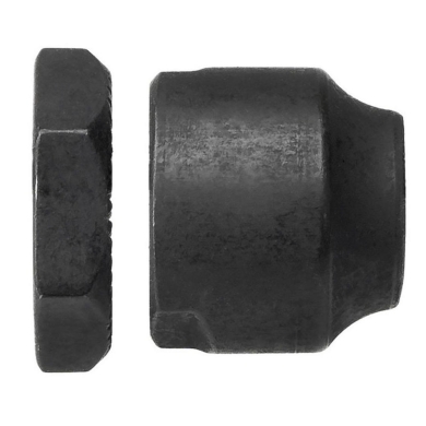 Konus do piasty tylnej Shimano FH-TX500