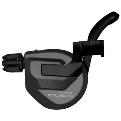 Manetka Shimano CUES SL-U8000 I-SPEC II