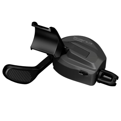 Manetka Shimano CUES SL-U8000 I-SPEC II