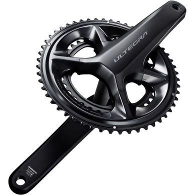 Mechanizm korbowy Shimano Ultegra FC-R8100