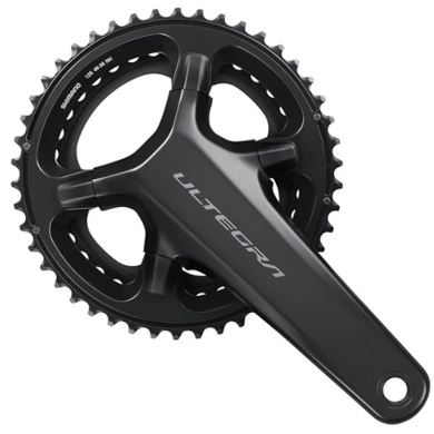 Mechanizm korbowy Shimano Ultegra FC-R8100
