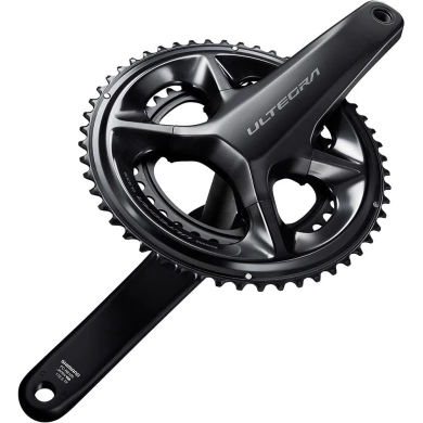 Mechanizm korbowy Shimano Ultegra FC-R8100