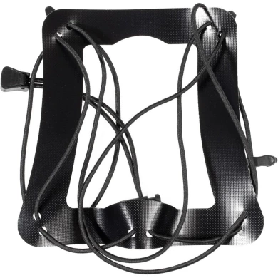 Mocowanie na kask Ortlieb do Vario