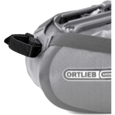 Pasek na rzep Ortlieb do Saddle Bag