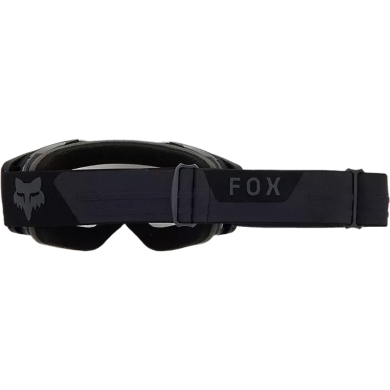 Gogle Fox Vue Core czarne