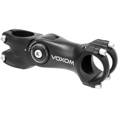 Mostek Voxom Vb1 31,8 mm czarny