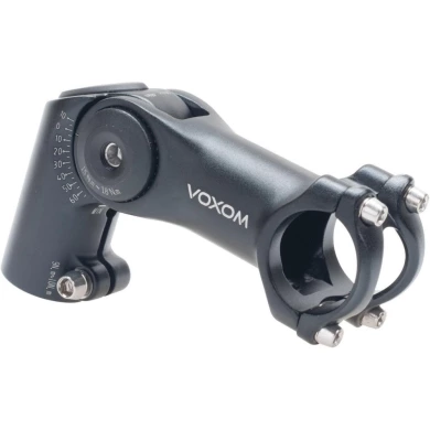 Mostek Voxom Vb3 31,8 mm czarny