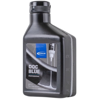 Mleczko uszczelniające Schwalbe Doc Blue