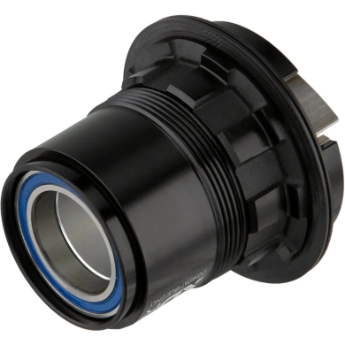 Bębenek Zipp 177 CeramicSpeed Sram XDR