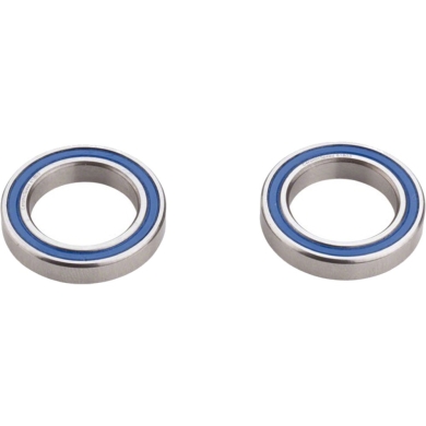 Łożyska ceramiczne Zipp Kit 61803 do bębenka