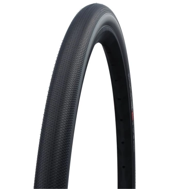 Opona Schwalbe G-One Speed 12 Reflex