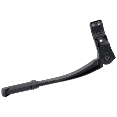 Stopka rowerowa Ursus Easy Master Stay 24-28"