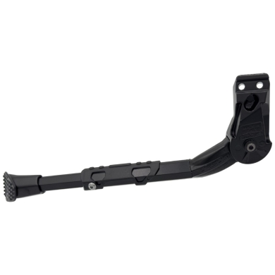 Stopka rowerowa Ursus King Rear 18 mm
