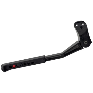 Stopka rowerowa Ursus Mooi Rear 18 mm