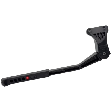 Stopka rowerowa Ursus Mooi Rear 40 mm