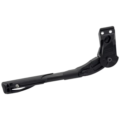 Stopka rowerowa Ursus Wave Rear 18 mm