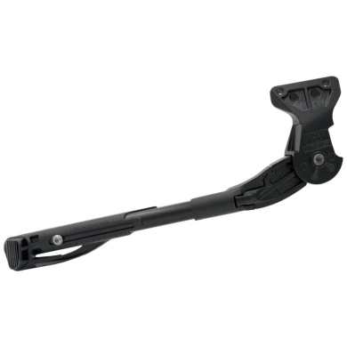 Stopka rowerowa Ursus Wave Rear 40 mm