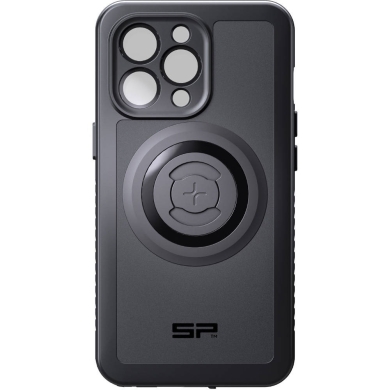 Etui na telefon SP Connect Xtreme do iPhone 13 Pro