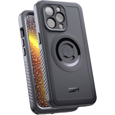 Etui na telefon SP Connect Xtreme do iPhone 13 Pro