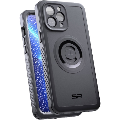 Etui na telefon SP Connect Xtreme iPhone 13 Pro Max