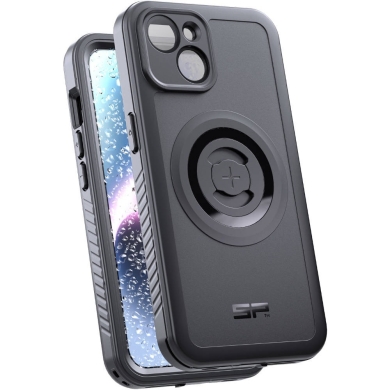 Etui na telefon SP Connect Xtreme do iPhone 14 / 13