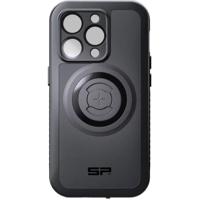 Etui na telefon SP Connect Xtreme do iPhone 14 Pro
