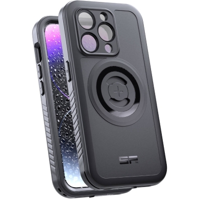 Etui na telefon SP Connect Xtreme iPhone 14 Pro