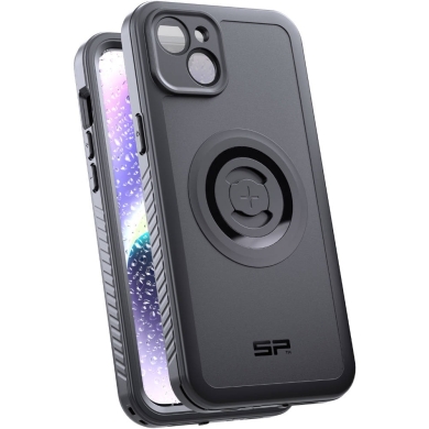 Etui na telefon SP Connect Xtreme do iPhone 14 Plus