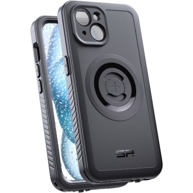 Etui na telefon SP Connect Xtreme do iPhone 15